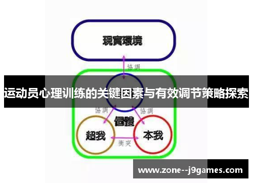 运动员心理训练的关键因素与有效调节策略探索
