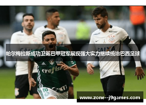 帕尔梅拉斯成功卫冕巴甲冠军展现强大实力继续统治巴西足球 帕尔梅拉斯成功卫冕巴甲冠军展现强大实力继续统治巴西足球